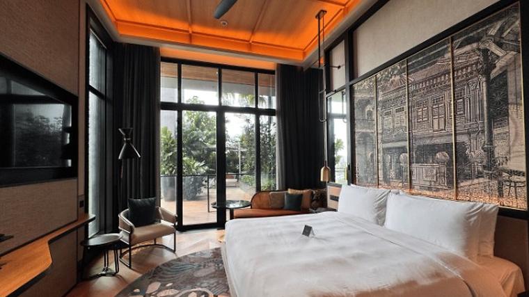 손예진·이민정 다녀간 산후조리원 해