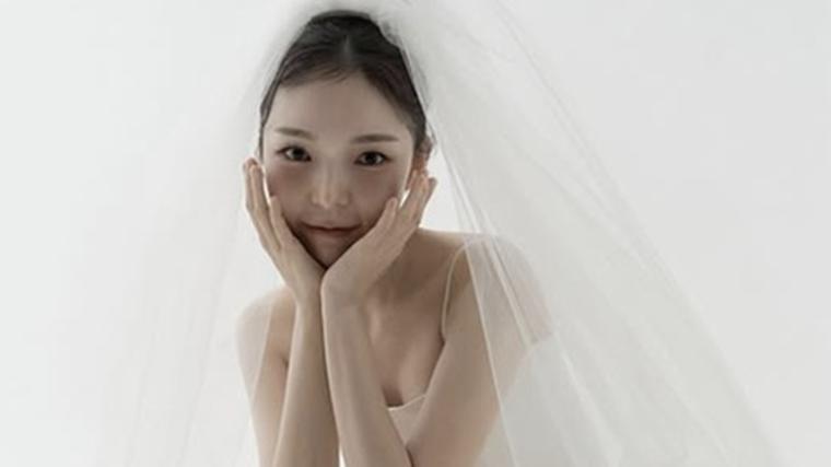 연예계 웨딩 러시…박진주·함은정·윤