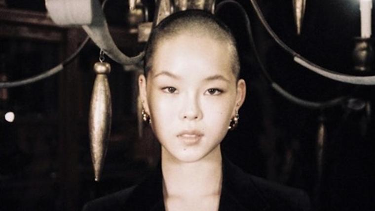 XG 코코나, 성 정체성 고백…&q