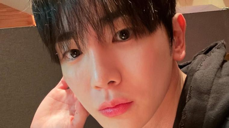 '간호사 모친' 샤이니 키, 박나래