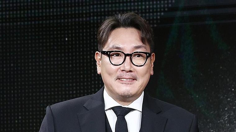 "술 마시면 개, 안 겪어