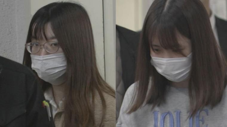 호텔에서 여성과 성관계하는 남편, 