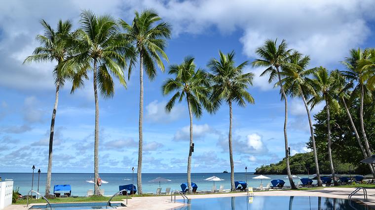 "이상한 소리가...&qu