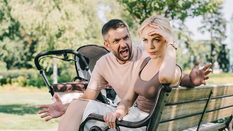 내연녀 살해 후 불지른 유부남, 아