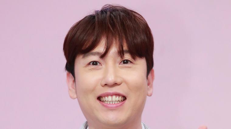 "여러분이 아시는 그분과 