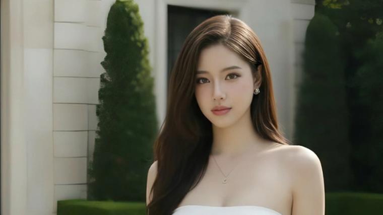 "월 매출 1600만원&q