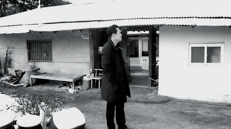 "왜 대통령한테 욕을 먹고