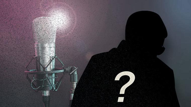 유명 男아이돌 전 연인 "