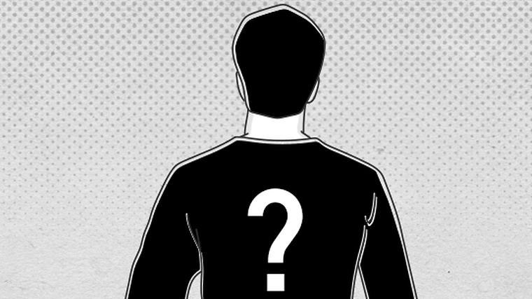 "장나라 소속사 관계자 숨