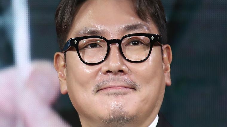 ‘소년범 논란→은퇴’ 조진웅, 뜻밖