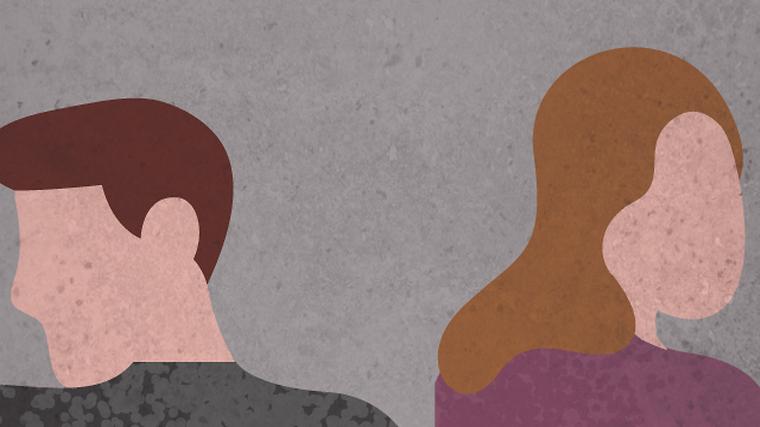 총각 행세하며 상견례까지한 남편, 