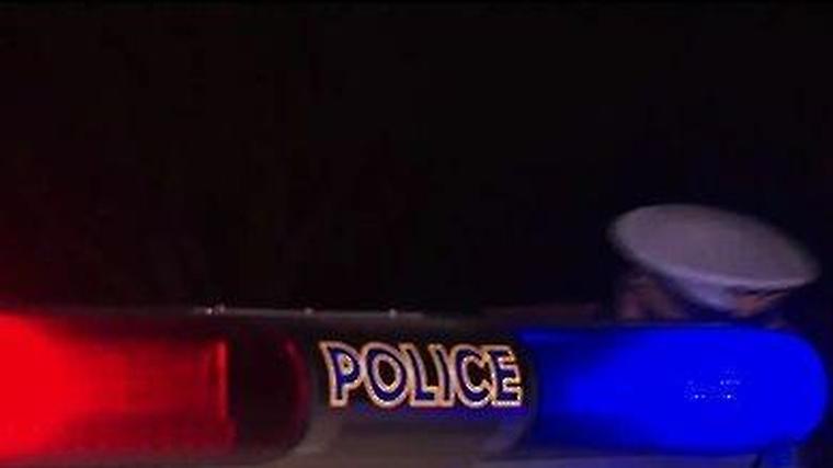 빌라 5층 자택 침대서 부패된 시신