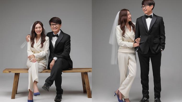 조갑경 저격한 前며느리 "