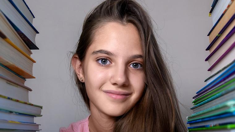 "엄마 뱃속 기억 생생&q