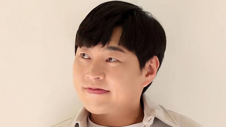 '뇌출혈' 이진호, 중환자실 입원 