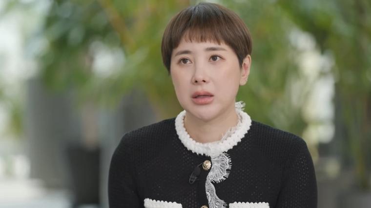 세후 100억 벌어 몽땅 쓴 서인영