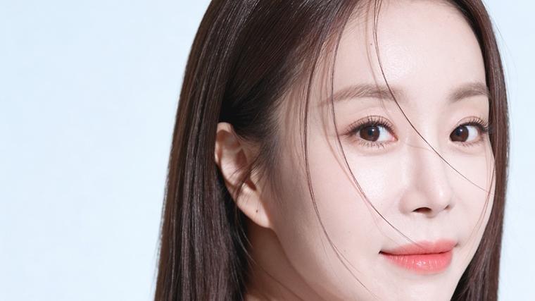 46세 임신 한다감…최지우도 46세