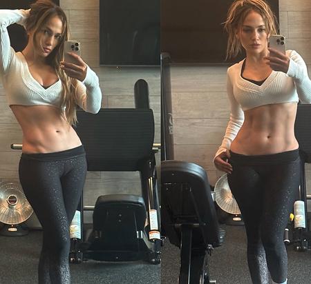 "이 누님, 여전하네&qu