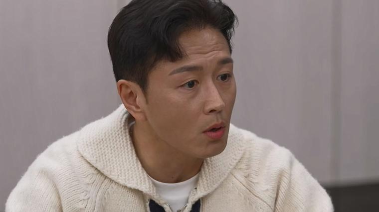 진태현 '이숙캠' 하차 후폭풍…이동