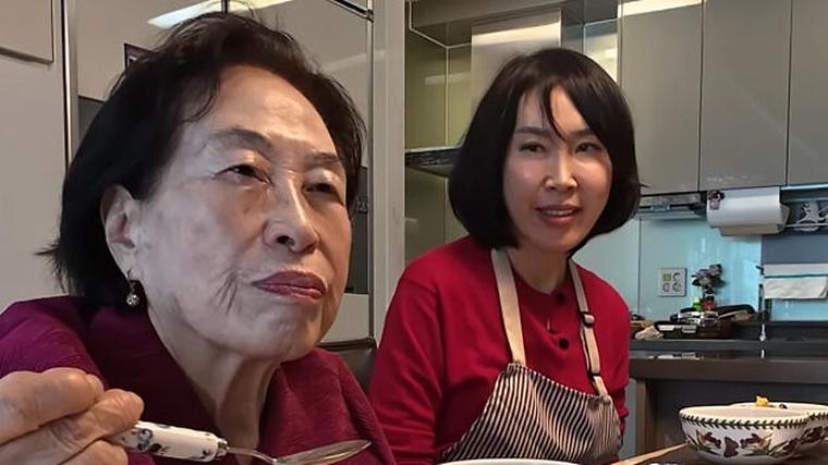 '주식 30억·금 10억 자산가' 