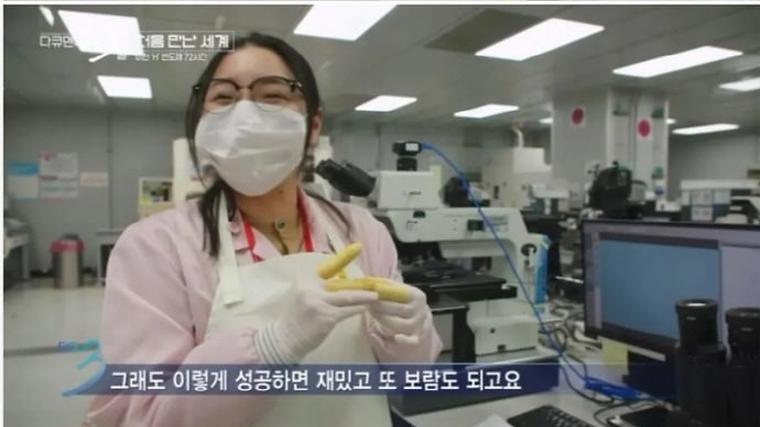 금융치료 제대로 당한 SK하이닉스 