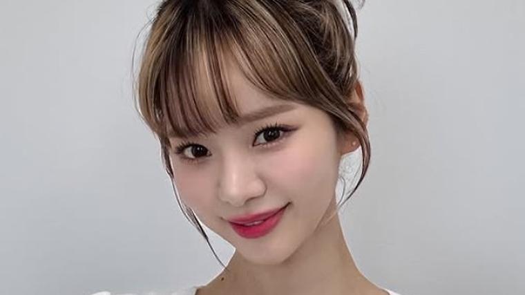맹승지, 코미디언 은퇴 선언…&qu