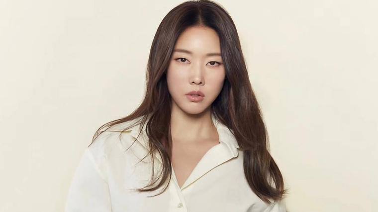 한혜진, 홍천 별장서 겪은 소름 돋