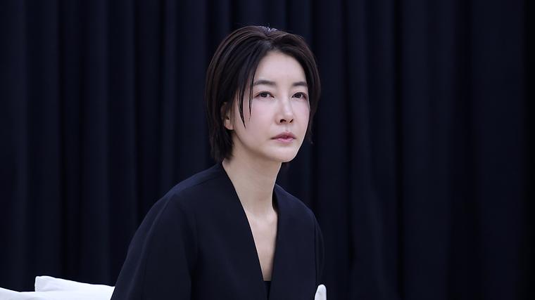 "이렇게 먹으니"