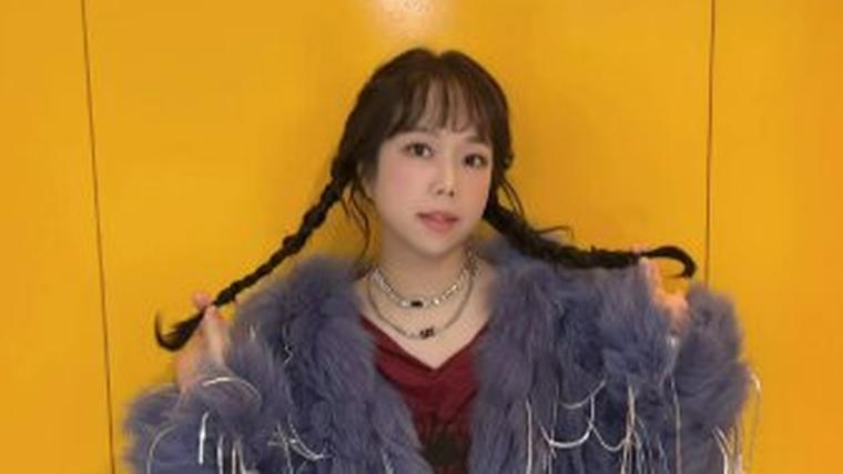 "이래서 11㎏ 뺐나&qu