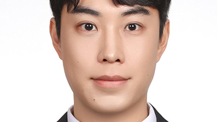 '여중생 성관계 혐의' 국힘 출신 