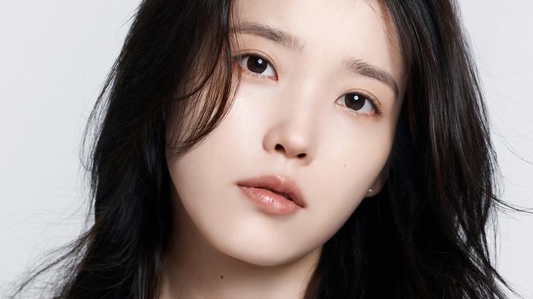 "밤낮으로 지옥 같은 시간