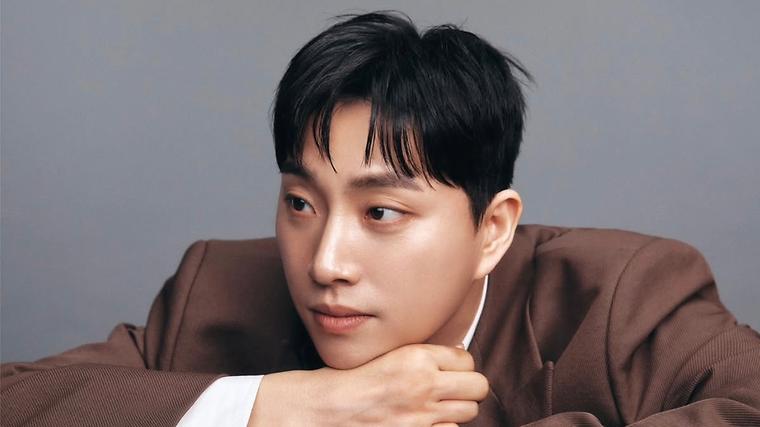 'KTX 휠체어 추락' 박위 논란에