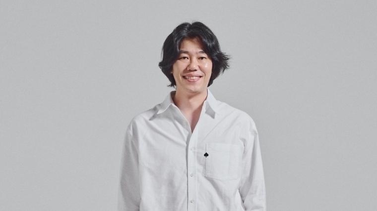 '라디오 불참' 이상순 "