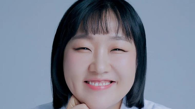 이수지, 악플러에 법적 대응…&qu
