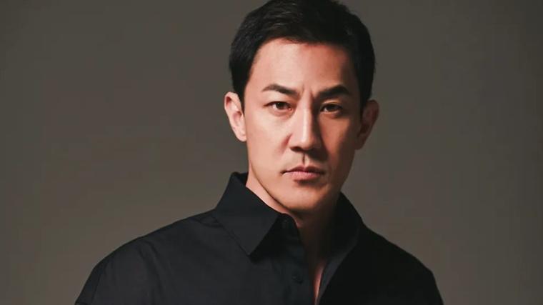 "파병하면 대통령 탄핵&q
