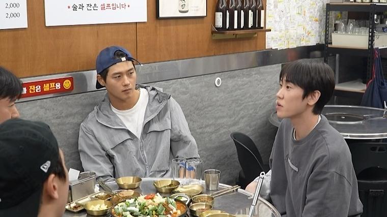 "내가 해줄게" 