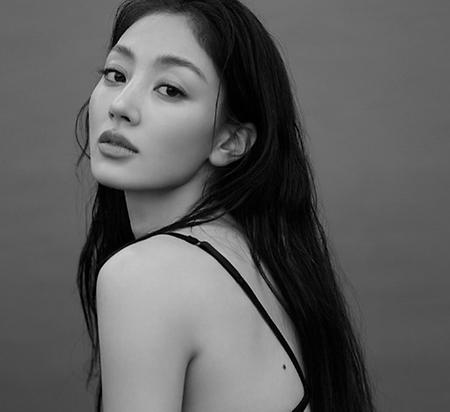 '1인 기획사 설립' 트와이스 지효