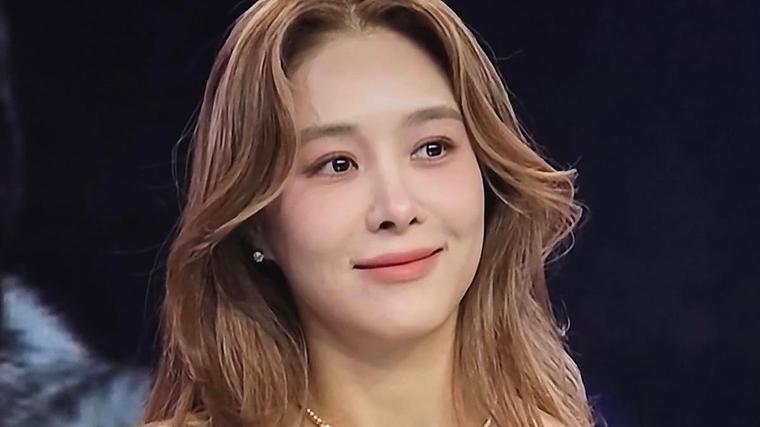 옥주현 '190억' 한남더힐 경매,