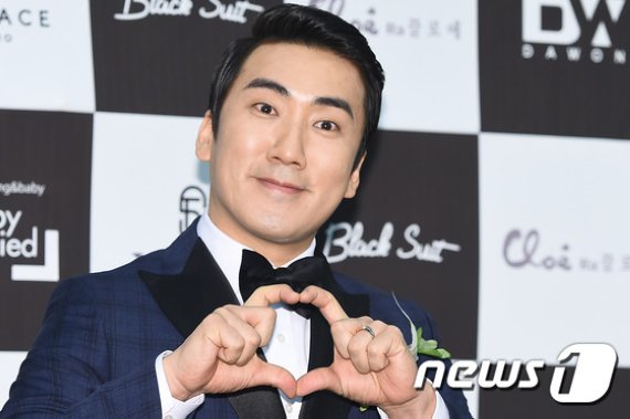 '개콘 니글니글' 이상훈, 어린이병