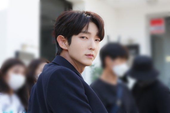 이준기, 14년 전 매입한 '11억
