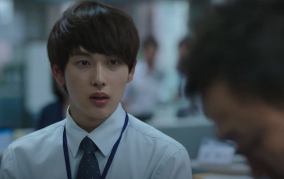 청산당하는 20대 개미들, 투자 고