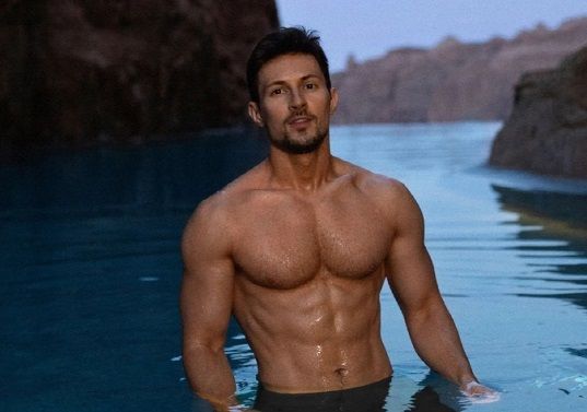 정자 기증으로 자녀 100명 넘은 