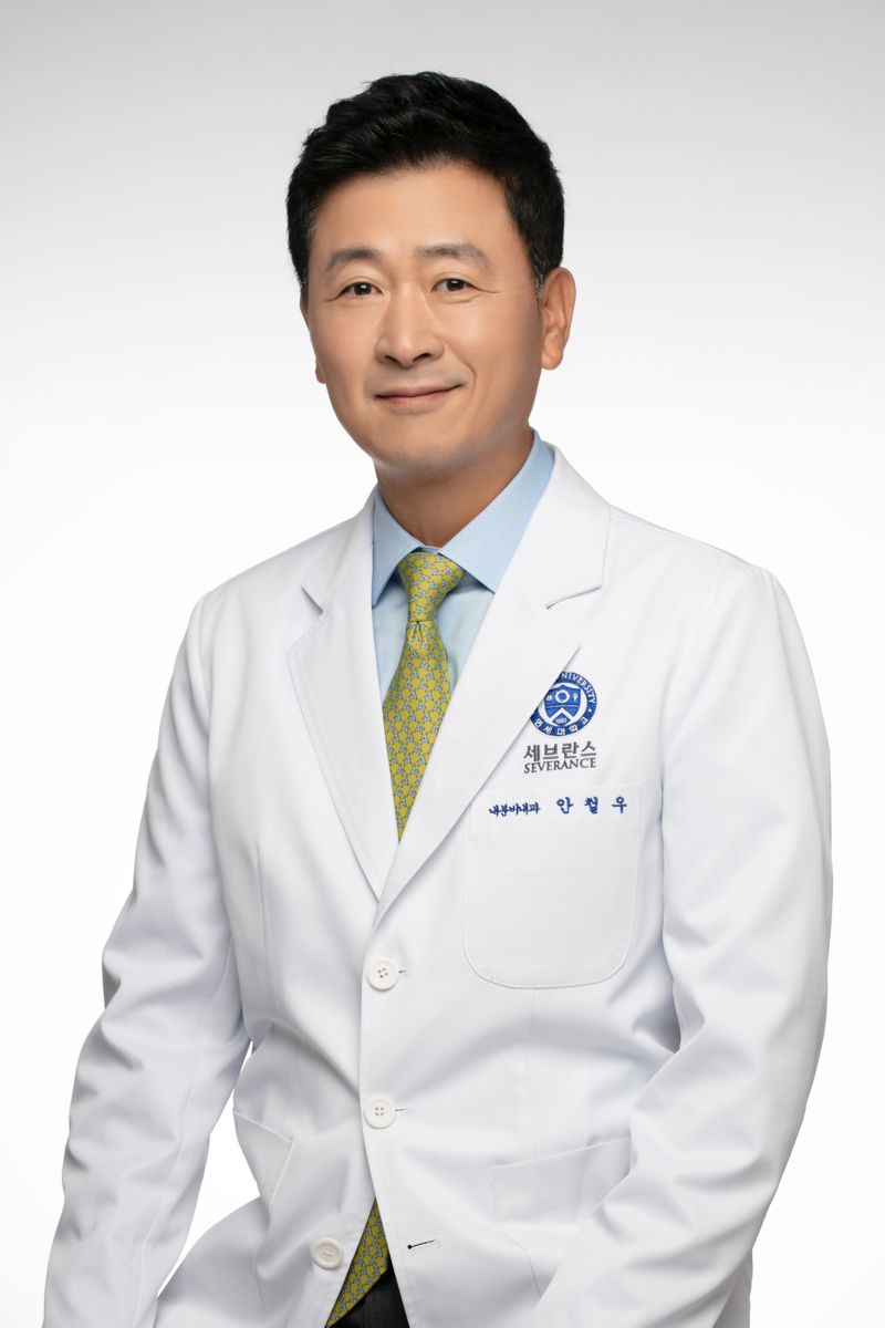 코에 인슐린 뿌렸더니 기억력이 좋아