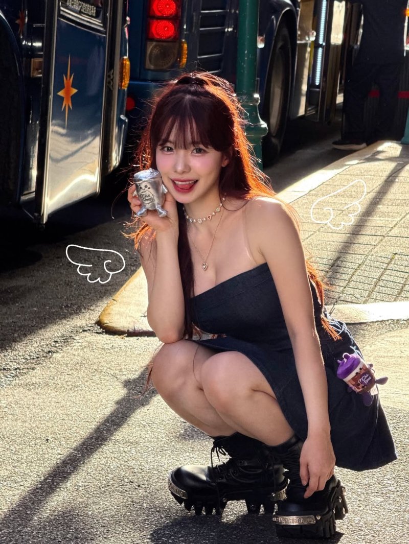 화상 수업하는데...잠든 아주머니 몰래..아줌마가 빨리 끝내줄게 - 헉스