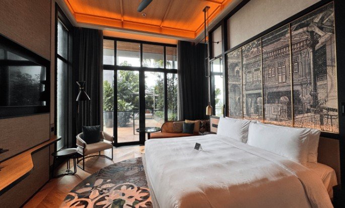 손예진·이민정 다녀간 산후조리원 해