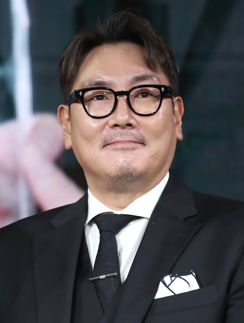 ‘소년범 논란→은퇴’ 조진웅, 뜻밖