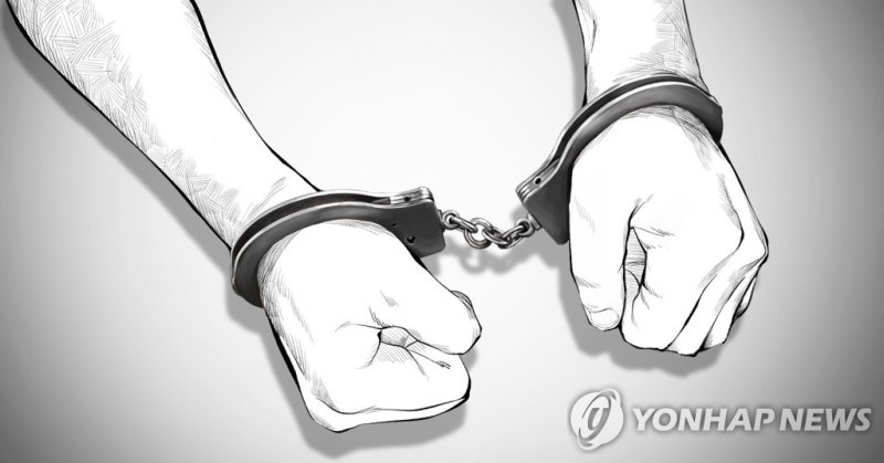 일본서 무단취식하고 '노머니' 외친