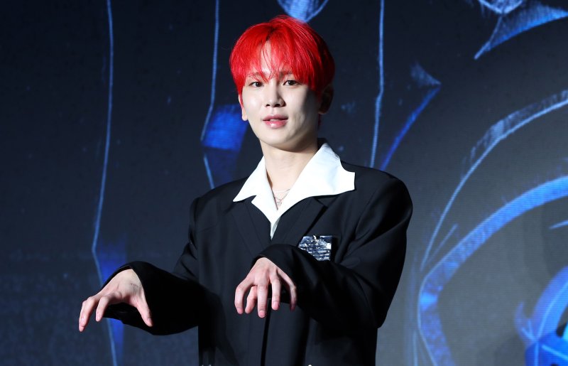 샤이니 키, '주사이모' 재택 진료