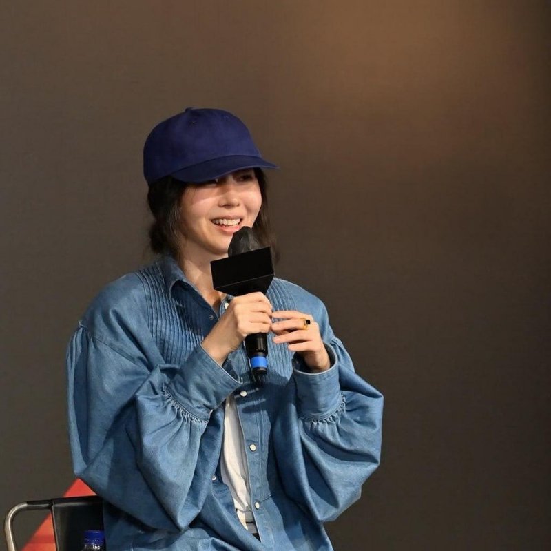 민희진 측, '불송치결정서 200장