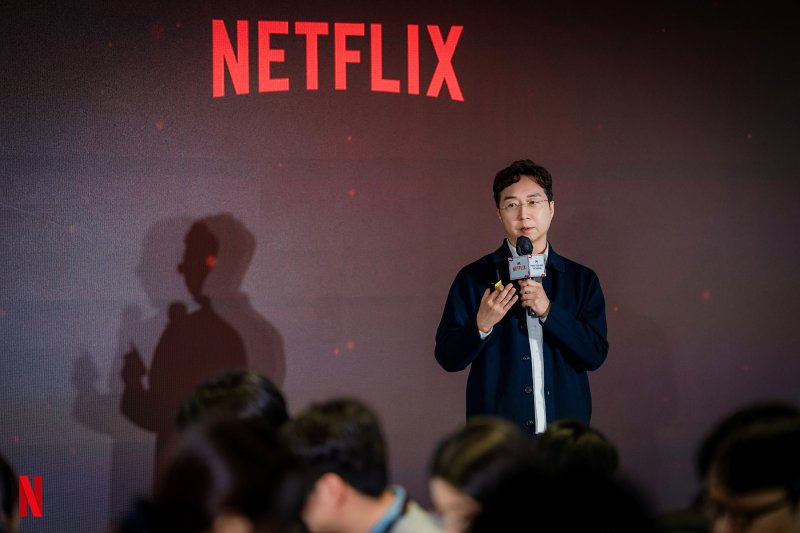 'K'의 힘…K콘텐츠 흥행, 한국 